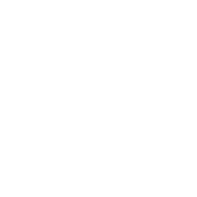 Calendar & clock calendar and clock icon for fast reliable digital marketing serviecs